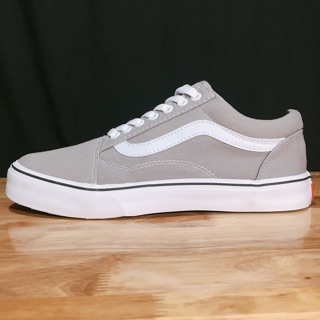 [ TẶNG HỘP ] giày v old skool nam nữ