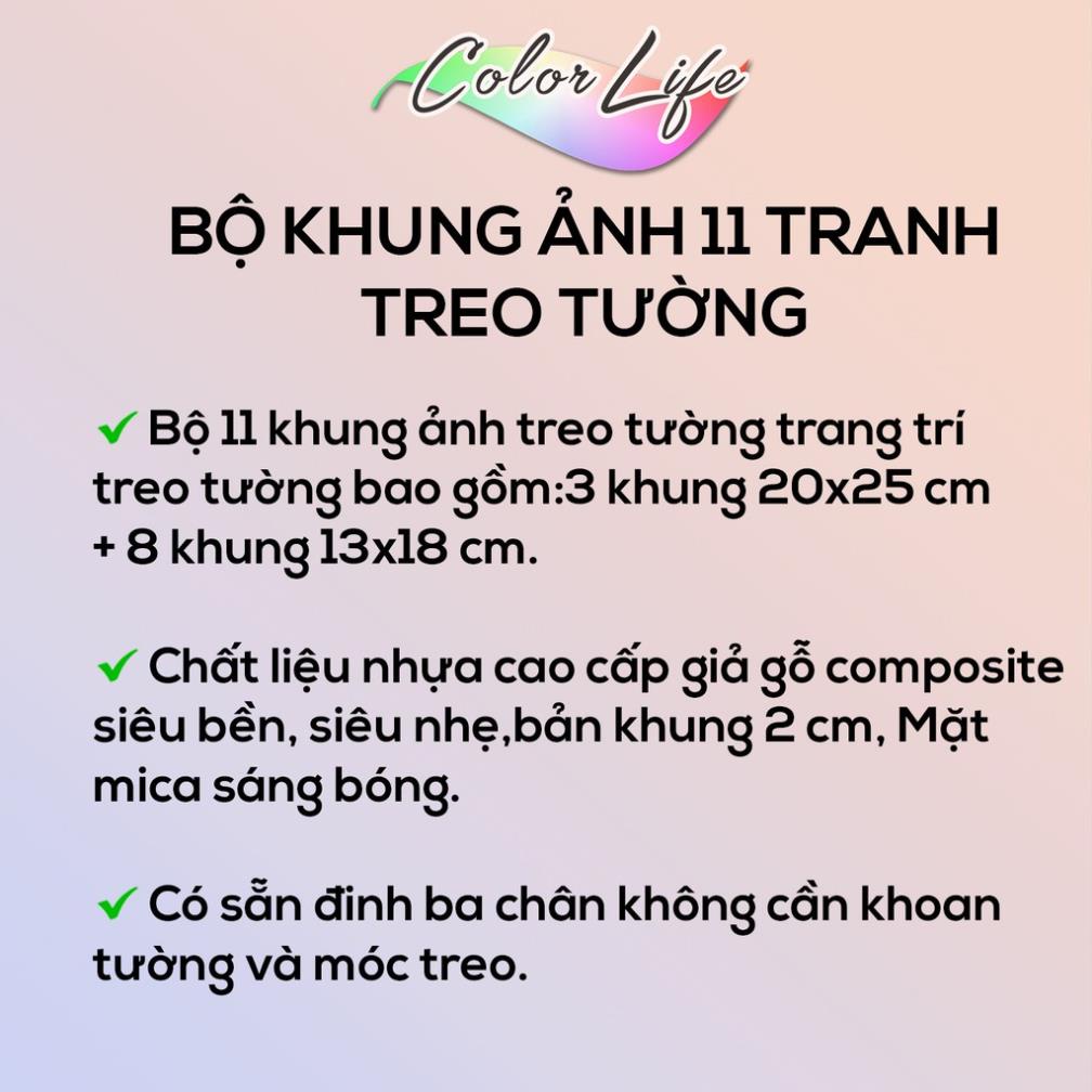 TRANH TRANG TRÍ PHUN XĂM TRANH THẨM MỸ SIÊU ĐẸP GIÁ XƯỞNG SEOLIP2 ÁNH DƯƠNG SIÊU BỀN BẢO HÀNH 2 NĂM