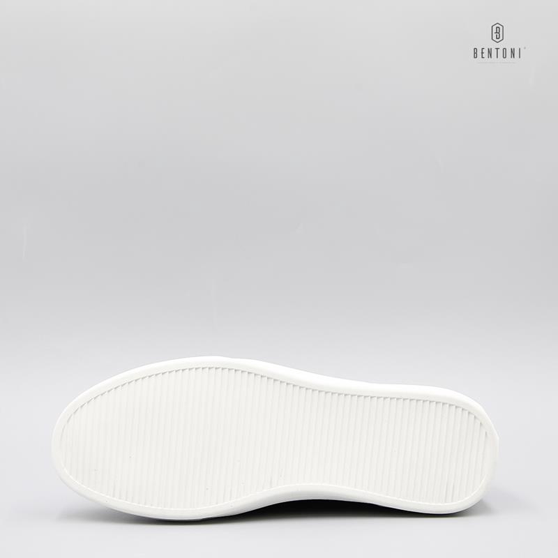 Giày sneaker thể thao nam Arrow Sneaker phong cách ulzzang đi học đi chơi đều đẹp BENTONI