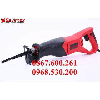 MÁY CƯA KIẾM OSHIMA CK-650