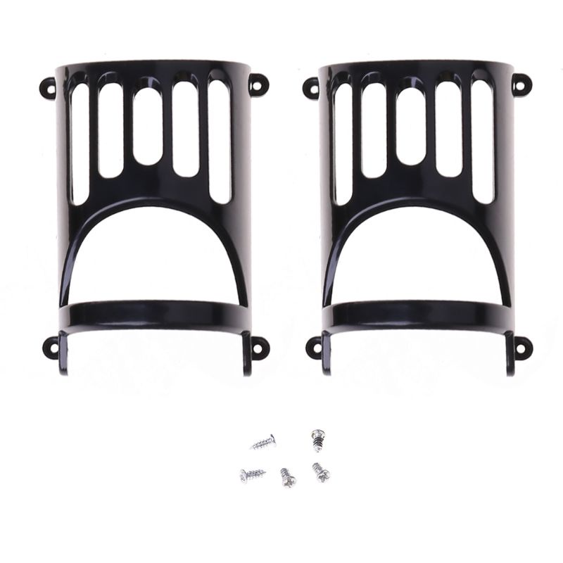 Set 2 Bộ Lọc Nước Cho Thuyền Điều Khiển Flytec 2011-5 1 5kg Remo