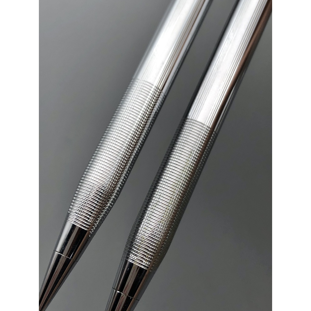 Set bút bi và bút chì Cross Classic Century