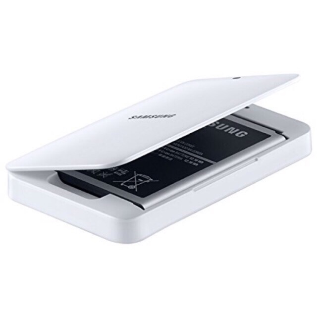 DOCK sạc máy Samsung Note 3 chính hãng