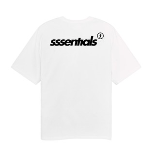 [MỚI] Áo phông Double-O T-Shirt V2