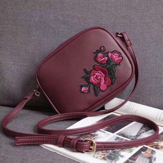 ❤️❤️ TÚI XÁCH XUẤT KHẨU SALE 👜👜