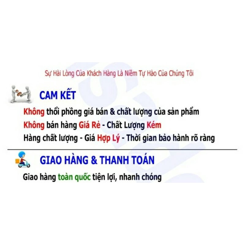 Giày thể thao nam La màu đen bảo hành 12 tháng 1 đổi 1 trong 7 ngày