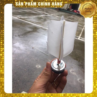 Cầu đá trinh sắt cầu đá đế sắt chất lượng