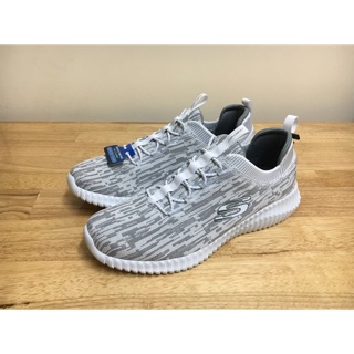 Giầy Skechers chính hãng