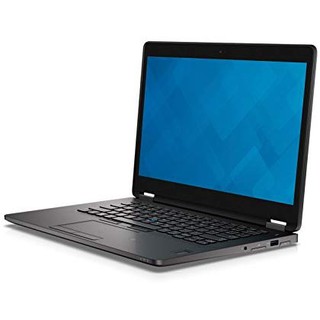 laptop Dell E5550 chíp i5 5300U ram 8gb ổ Ssd 128gb màn 15 inh bàn phím số Hàng USA