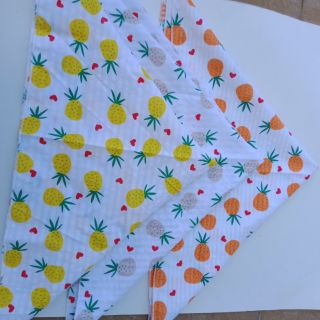 Khăn đội đầu Turban chất vải đẹp, Bandana phù hợp mọi lứa tuổi, đi giã ngoại, họp nhóm, chụp ảnh kỷ yếu đẹp