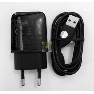 Bộ sạc HTC ONE M8, M9, ONE MAX 1.5A