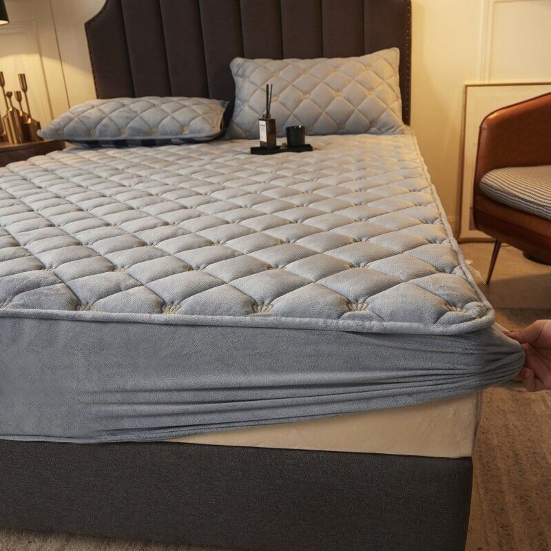 GA  NHUNG CHUN TRẦN BÔNG