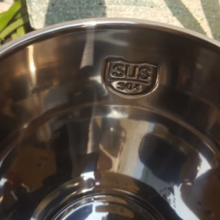bình đun siêu tốc thái