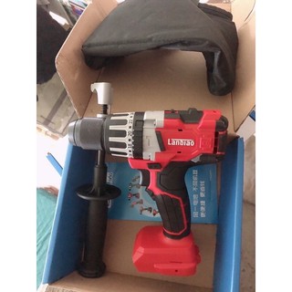 Body lanbiao 3 chức năng mod-819 hàng nội địa