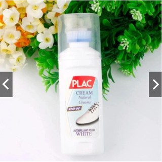 Chai Nước Lau Giày PLAC