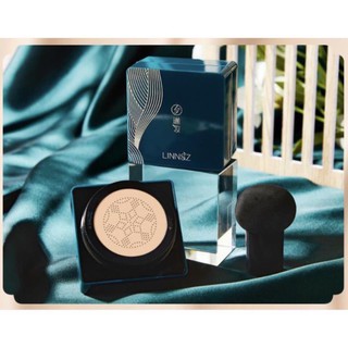 Phấn Nước cushion LINNSZ Air Cushion BB Cream - rubycosmetics