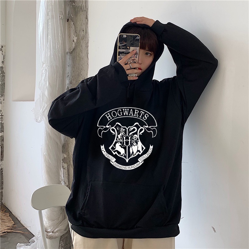 Áo hoodie form rộng hàn quốc , áo hoodie nỉ bông cao cấp