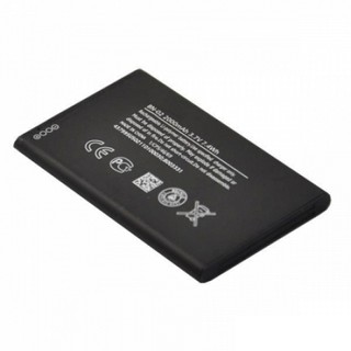 Pin Nokia XL BN-02 - Nhập khẩu