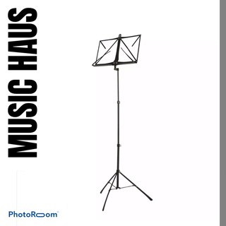 💥Chính Hãng💥Giá để bản nhạc💥Giá nhạc Perlman chính hãng💥MusicHaus