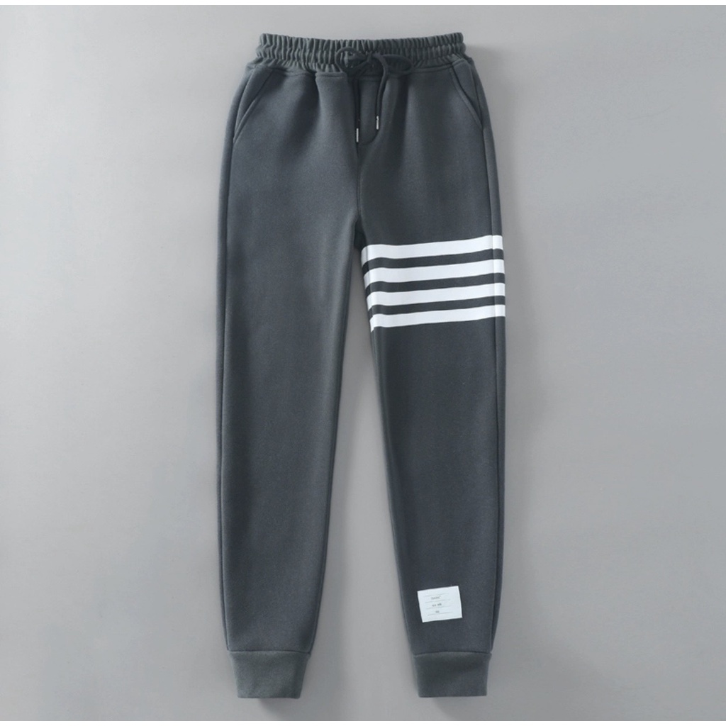 [ SALE OFF ] QUẦN JOGGER NAM  GIÁ  RẺ CHỈ 99K