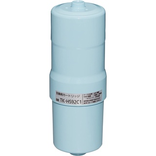 Lõi lọc nước Panasonic TK-HS92C1, TK-7815C1 tương thích nhiều model máy lọc nước Panasonic
