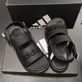 Giày sandal Alphabounce siêu chất (tặng box)