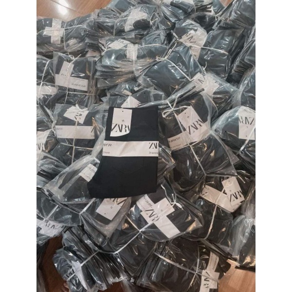 Quần legging co dãn | BigBuy360 - bigbuy360.vn