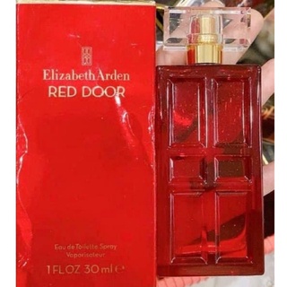 Nước hoa Nữ - Red Door 30ml