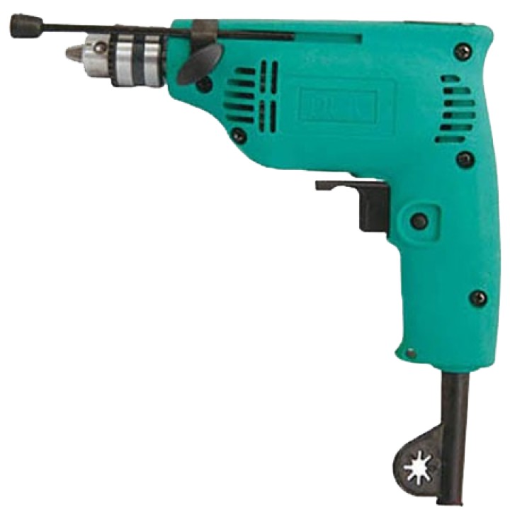 AJZ02-6A Máy khoan 230W DCA