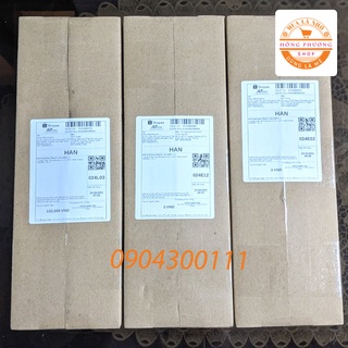Nước Chấm Mè Rang Kewpie chai 1 lít