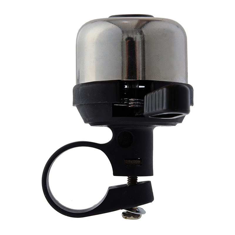 Chuông Rockbros Gắn Tay Lái Xe Đạp Đường Kính 21mm-23mm