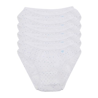 Bộ 5 quần lót giấy cho bà bầu và sau sinh- Sunbaby