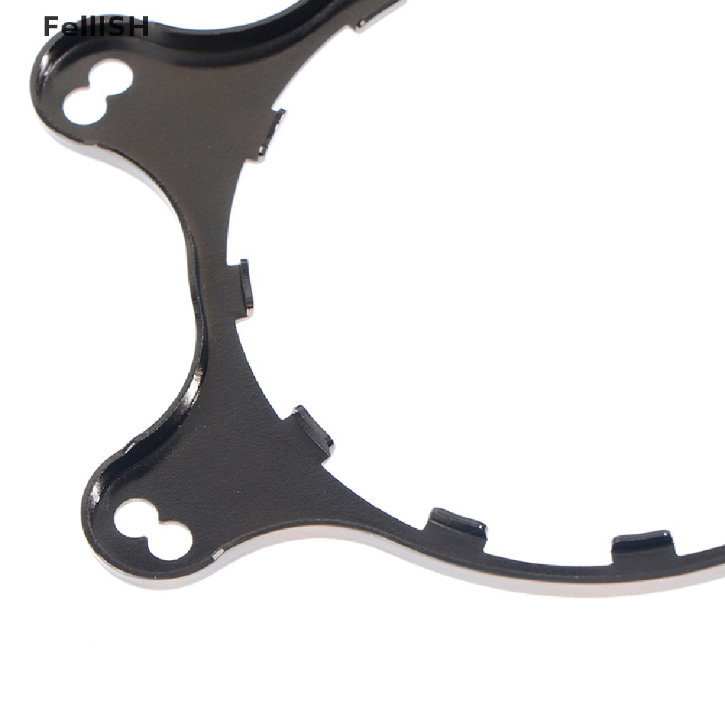 Bộ Quạt Tản Nhiệt CPU AM4 Cho Corsair Hydro Series H55 H75 H80I H90 H105 439br