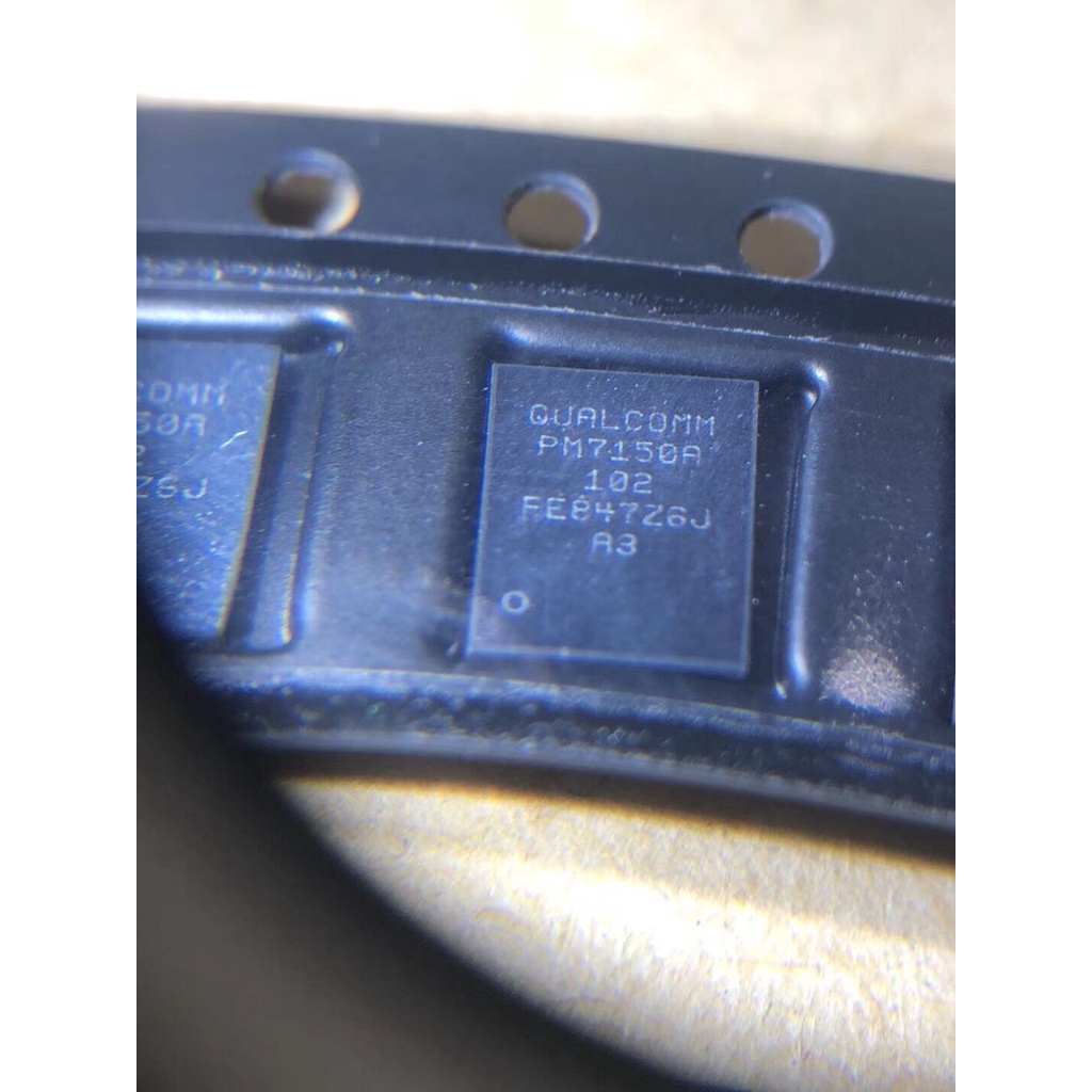 Chip Nguồn Điện PM7150 103 PM7325 PM7250B PM7325C MT2503AVB Mt203Avb Mt203Av7325B PM7250B PM7325C MT2503AVB