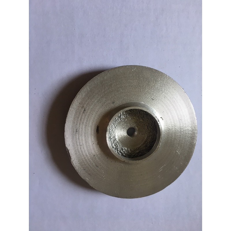 Cánh quạt máy bơm hút sâu 48