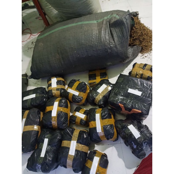 Combo 3 kg hạt muồng  hàng xuất khẩu