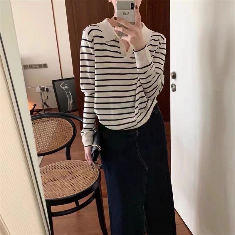 𝐙𝐢𝐧𝐧𝐢𝐚/𝐀́𝐨 𝐬𝐨̛̣𝐢 𝐩𝐨𝐥𝐨 𝐝𝐚̀𝐢 𝐭𝐚𝐲 𝐩𝐡𝐨𝐧𝐠 𝐜𝐚́𝐜𝐡 𝐡𝐚̀𝐧 𝐪𝐮𝐨̂́𝐜 | BigBuy360 - bigbuy360.vn