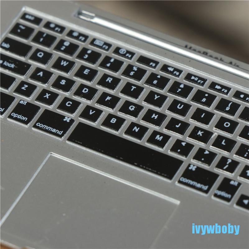 Gương Trang Điểm mini Bỏ Túi Hình laptop Dễ Thương Cho Bé Gái
