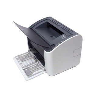 Máy in laser đen trắng Canon LBP 2900 - Bảo Hành