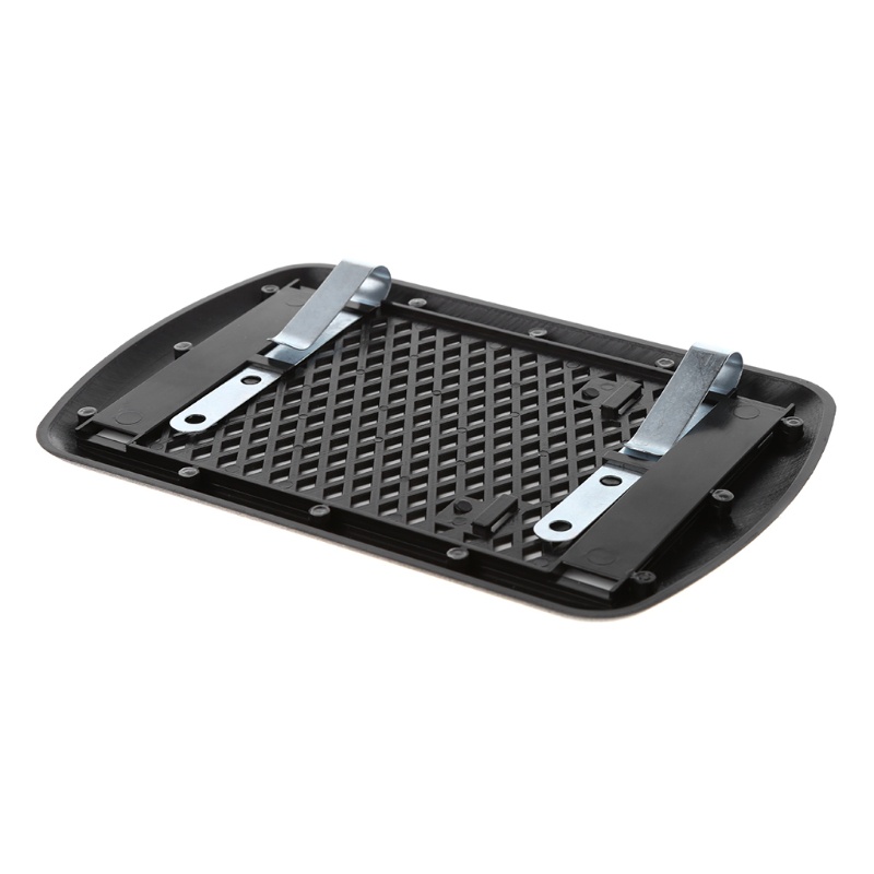 Gương Trang Điểm Gắn Tấm Che Nắng Trong Suốt Cho Xe Hơi Mirro