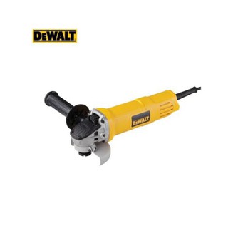 Máy mài góc DEWALT DWE8200PL