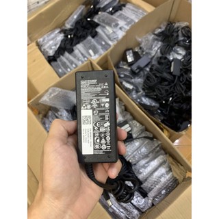 Sạc Laptop Dell 130W ( Adapter Dell 130W)