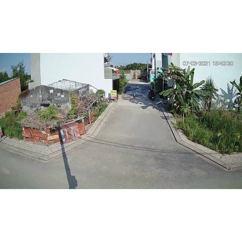 Camera Wifi Yoosee 4.0 Mpx Ngoài Trời siêu rõ nét fullhd Xem đêm có màu- đàm thoại 2 chiều | BigBuy360 - bigbuy360.vn