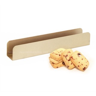Khuôn làm bánh cookie