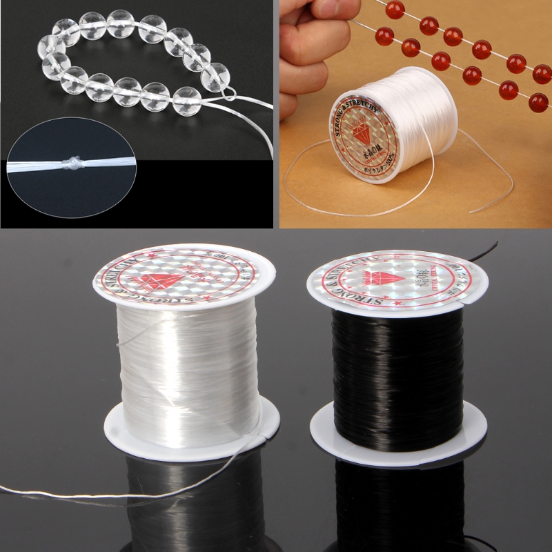 Cuộn dây làm đồ trang sức thủ công chắc chắn siêu bền