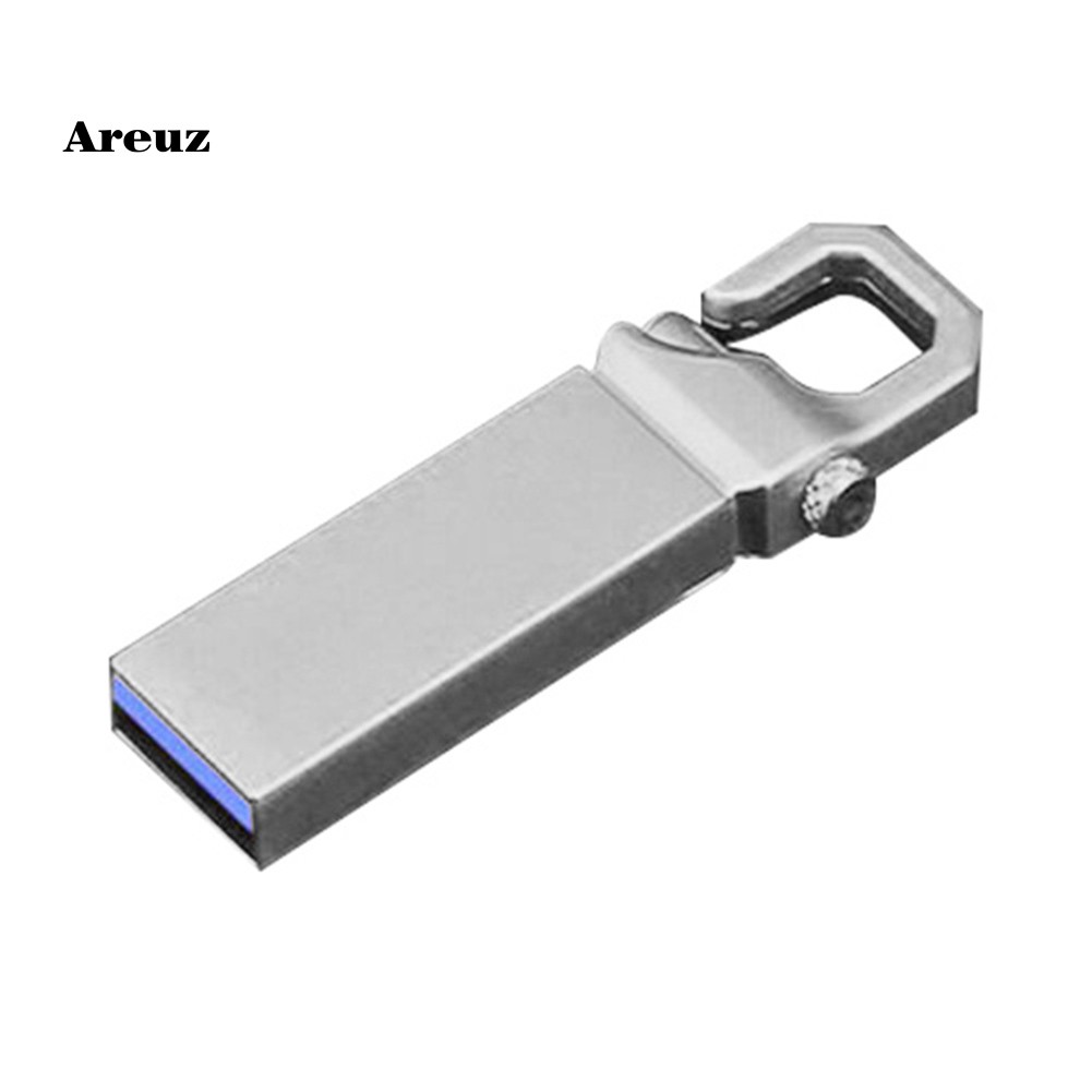 USB 3.0 1t 2t tiện dụng chất lượng cao | BigBuy360 - bigbuy360.vn