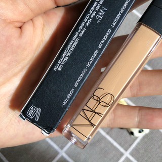 Che khuyết điểm NARS - A2