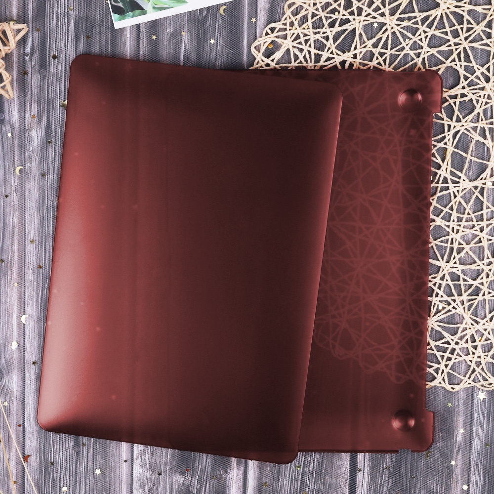 Ultra-thin matte soft case tương thích cho macbook 2023 air 15 a2941 m2 air 13 a2681 2022 m2 pro 13 inch case a2338 m1 a2337 a2179 a1932 pro 13 a2289 a2251 pro 14 a2442 a2779