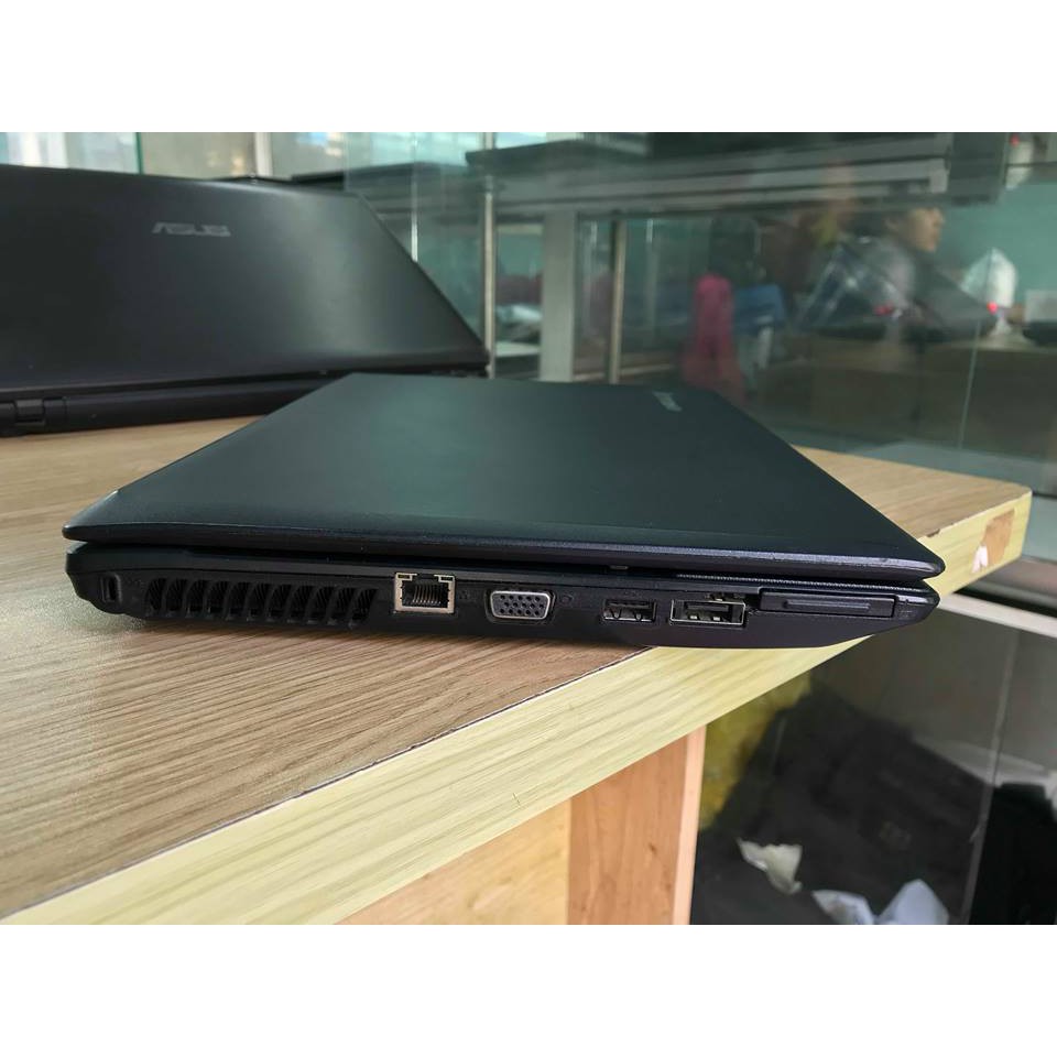 Laptop Văn Phòng Cũ Lenovo G460 Core i3/Ram 3Gb/Chơi Liên Minh/Tặng Phụ Kiện