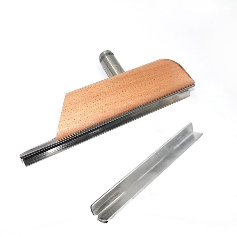 Bộ dao đa năng 3 chức năng